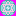 scroll_btn_br.png